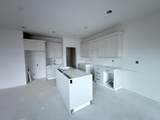2643 Suniva Way - Photo 5