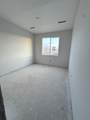 2643 Suniva Way - Photo 7