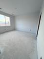 2643 Suniva Way - Photo 9