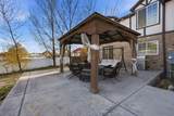 1890 Rock Hollow Road - Photo 83