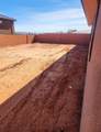 744 Desert Dove Ln - Photo 4