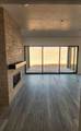 744 Desert Dove Ln - Photo 5