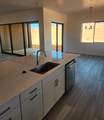 744 Desert Dove Ln - Photo 6