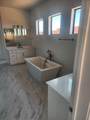 744 Desert Dove Ln - Photo 7