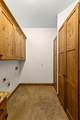 3052 Snow Canyon Parkway - Photo 19