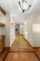 3052 Snow Canyon Parkway - Photo 6