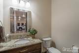 328 Westgate Hills Dr - Photo 108