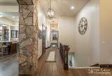 328 Westgate Hills Dr - Photo 13