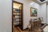328 Westgate Hills Dr - Photo 17