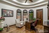 328 Westgate Hills Dr - Photo 19