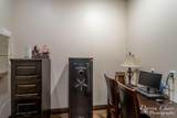 328 Westgate Hills Dr - Photo 22