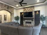 328 Westgate Hills Dr - Photo 26