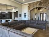 328 Westgate Hills Dr - Photo 28