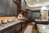 328 Westgate Hills Dr - Photo 35
