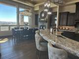 328 Westgate Hills Dr - Photo 41