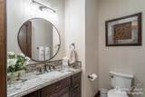 328 Westgate Hills Dr - Photo 45