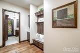 328 Westgate Hills Dr - Photo 46