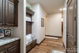 328 Westgate Hills Dr - Photo 47