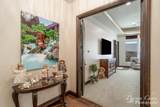 328 Westgate Hills Dr - Photo 51