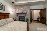 328 Westgate Hills Dr - Photo 53