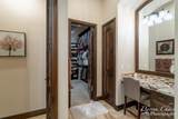 328 Westgate Hills Dr - Photo 58