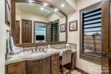 328 Westgate Hills Dr - Photo 69