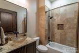 328 Westgate Hills Dr - Photo 74