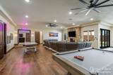 328 Westgate Hills Dr - Photo 78