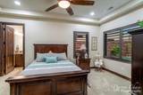 328 Westgate Hills Dr - Photo 89