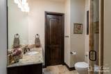 328 Westgate Hills Dr - Photo 91