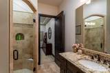 328 Westgate Hills Dr - Photo 92