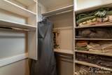 328 Westgate Hills Dr - Photo 93