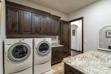 328 Westgate Hills Dr - Photo 95