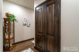 328 Westgate Hills Dr - Photo 96