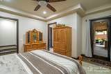 328 Westgate Hills Dr - Photo 98