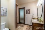 328 Westgate Hills Dr - Photo 99