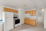 880 Main St - Photo 31
