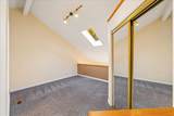 275 Valley View - Photo 20