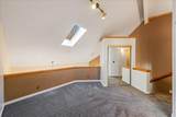 275 Valley View - Photo 21