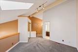 275 Valley View - Photo 22