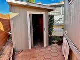 1160 Telegraph St - Photo 23