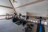 55 Cottonwood Ln - Photo 10