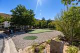 55 Cottonwood Ln - Photo 12