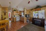 55 Cottonwood Ln - Photo 4