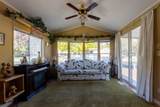 55 Cottonwood Ln - Photo 6