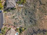 2447 Ridge View Dr - Photo 10