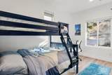 780 Hillside Dr - Photo 13