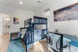 780 Hillside Dr - Photo 14