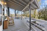780 Hillside Dr - Photo 25