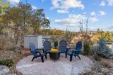 780 Hillside Dr - Photo 29
